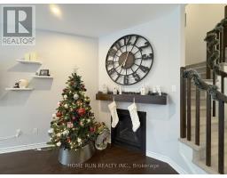 555 Jackdaw Avenue, Ottawa, ON K2J6M8 Photo 12