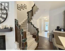 555 Jackdaw Avenue, Ottawa, ON K2J6M8 Photo 13