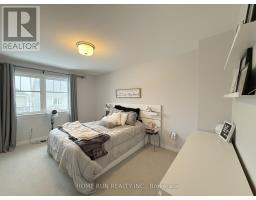 555 Jackdaw Avenue, Ottawa, ON K2J6M8 Photo 14