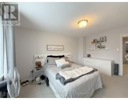 555 Jackdaw Avenue, Ottawa, ON K2J6M8 Photo 15