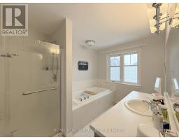555 Jackdaw Avenue, Ottawa, ON K2J6M8 Photo 16