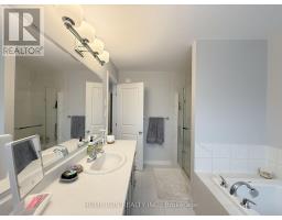 555 Jackdaw Avenue, Ottawa, ON K2J6M8 Photo 17
