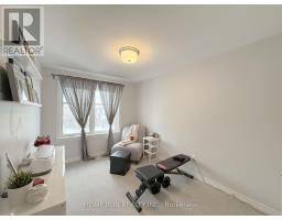 555 Jackdaw Avenue, Ottawa, ON K2J6M8 Photo 18