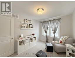 555 Jackdaw Avenue, Ottawa, ON K2J6M8 Photo 19