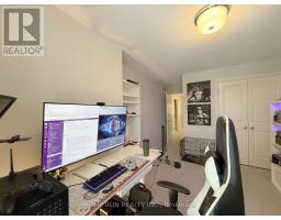 555 Jackdaw Avenue, Ottawa, ON K2J6M8 Photo 20