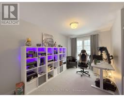 555 Jackdaw Avenue, Ottawa, ON K2J6M8 Photo 21