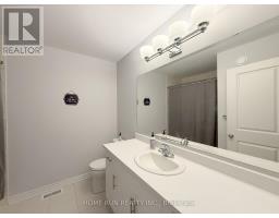 555 Jackdaw Avenue, Ottawa, ON K2J6M8 Photo 22