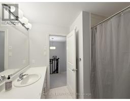 555 Jackdaw Avenue, Ottawa, ON K2J6M8 Photo 23