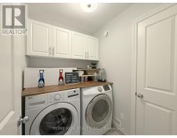 555 Jackdaw Avenue, Ottawa, ON K2J6M8 Photo 24