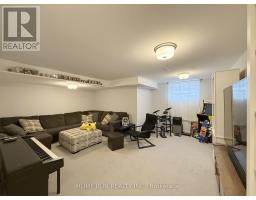 555 Jackdaw Avenue, Ottawa, ON K2J6M8 Photo 25