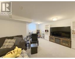 555 Jackdaw Avenue, Ottawa, ON K2J6M8 Photo 26