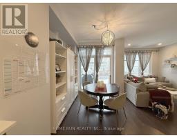 Family room - 555 Jackdaw Avenue, Ottawa, ON K2J6M8 Photo 7