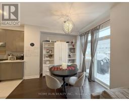555 Jackdaw Avenue, Ottawa, ON K2J6M8 Photo 8