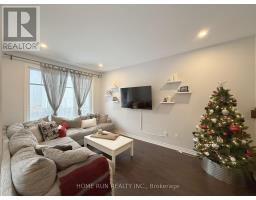 555 Jackdaw Avenue, Ottawa, ON K2J6M8 Photo 9