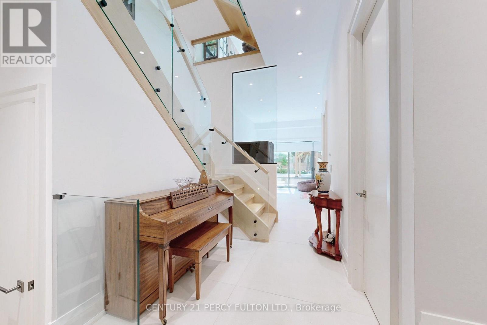 171 ELMWOOD AVENUE - 42