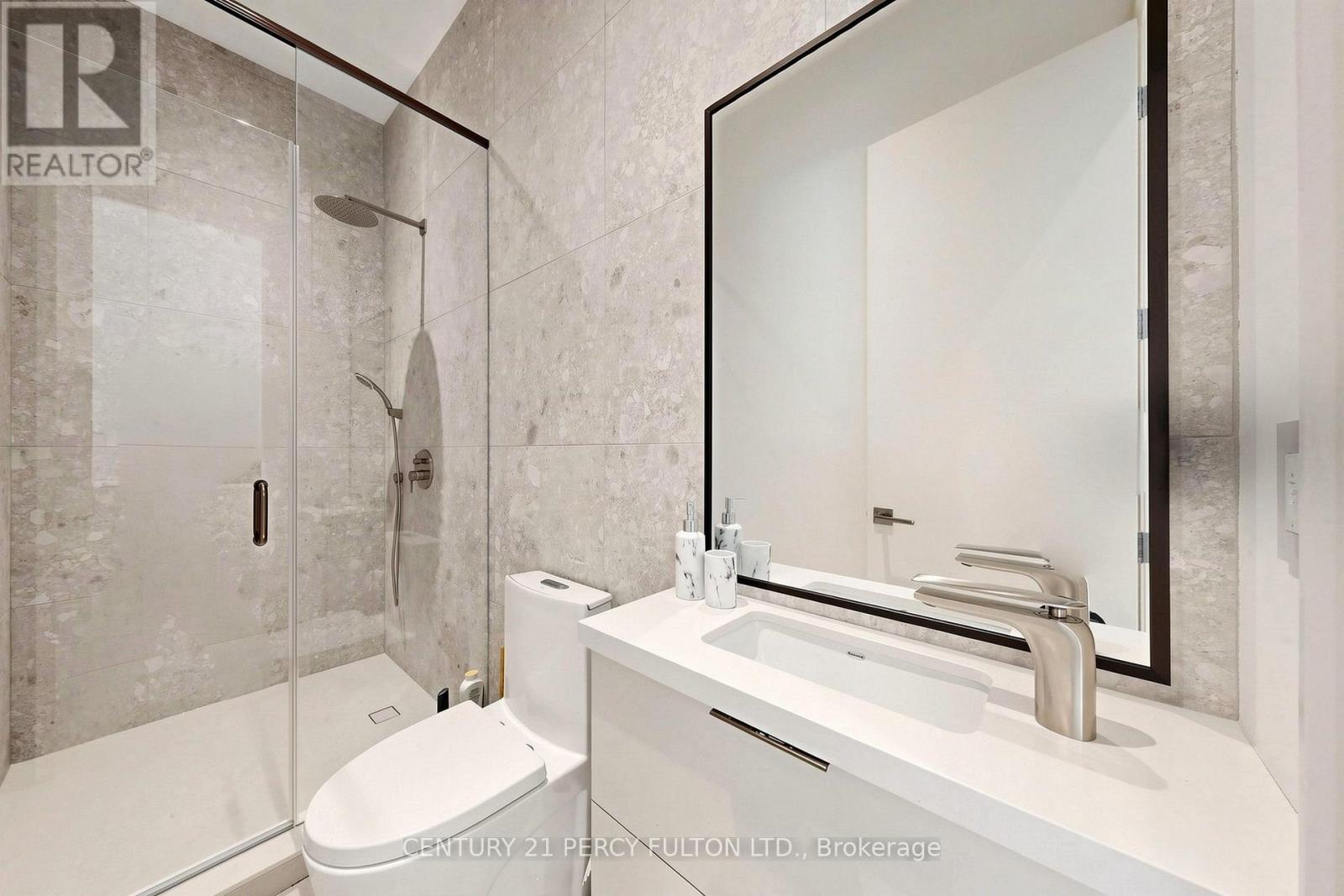 171 ELMWOOD AVENUE - 45