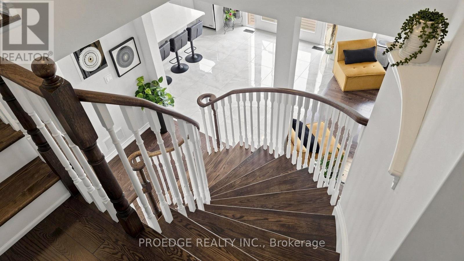91 DAVID WILLSON TRAIL - Image 21