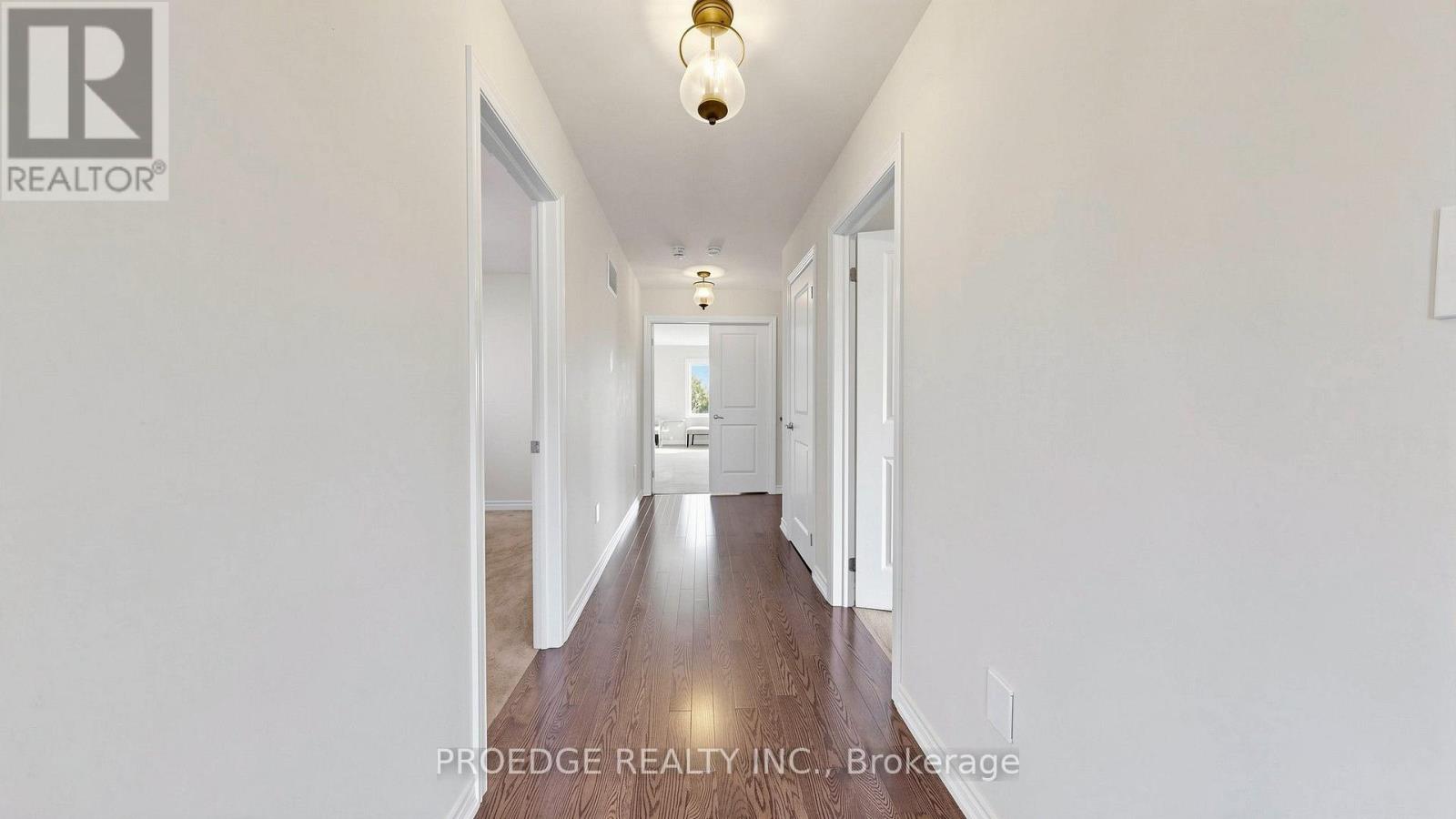 91 DAVID WILLSON TRAIL - Image 24