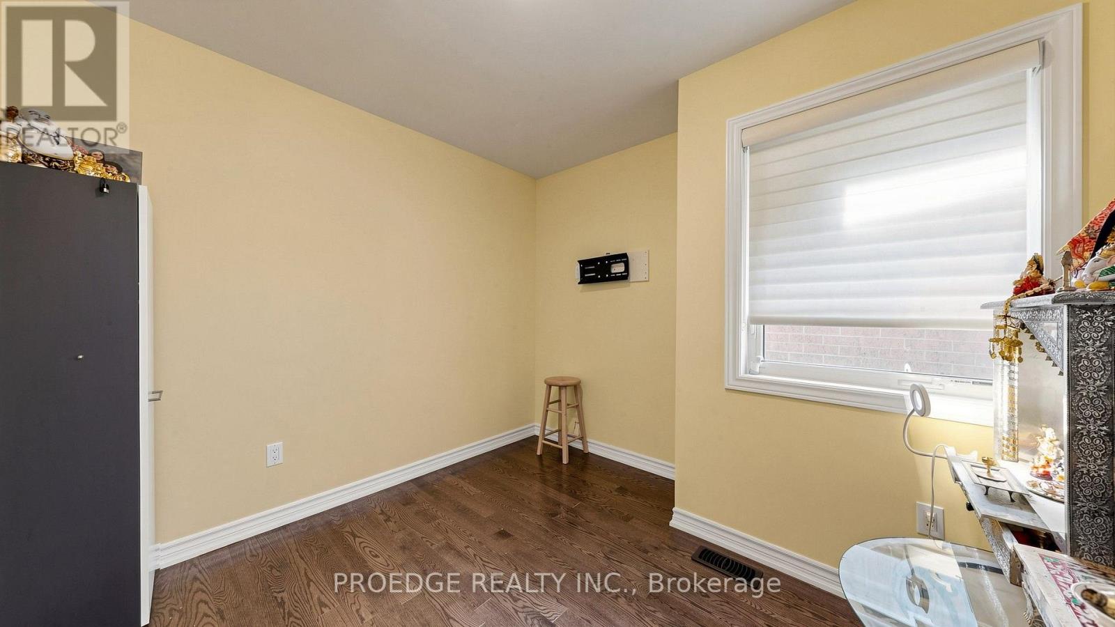 91 DAVID WILLSON TRAIL - Image 25