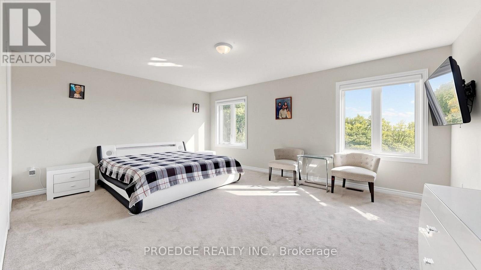91 DAVID WILLSON TRAIL - Image 26