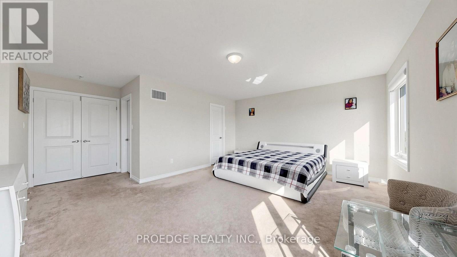 91 DAVID WILLSON TRAIL - Image 27