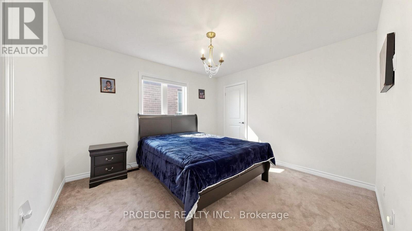 91 DAVID WILLSON TRAIL - Image 34
