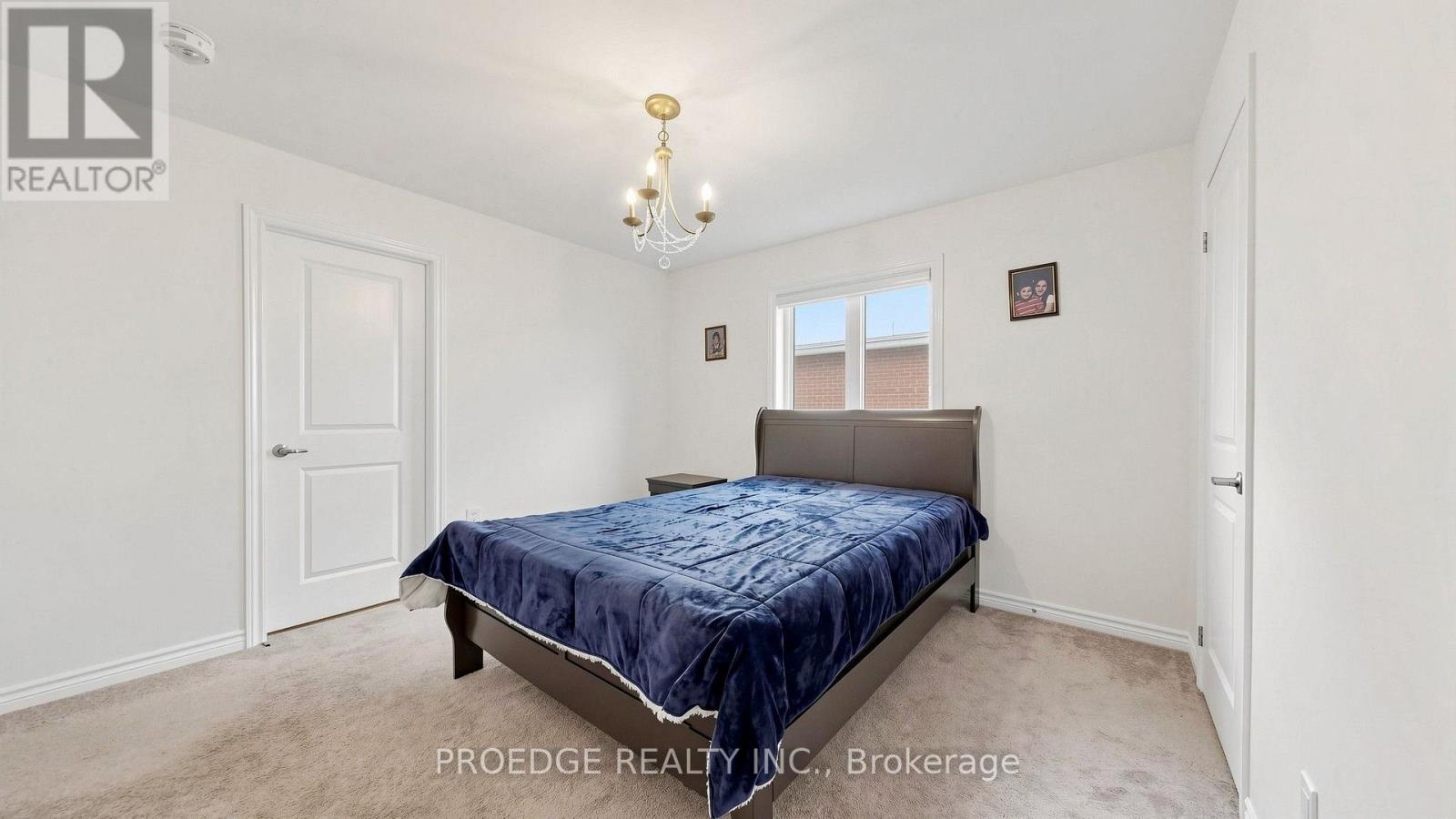 91 DAVID WILLSON TRAIL - Image 35