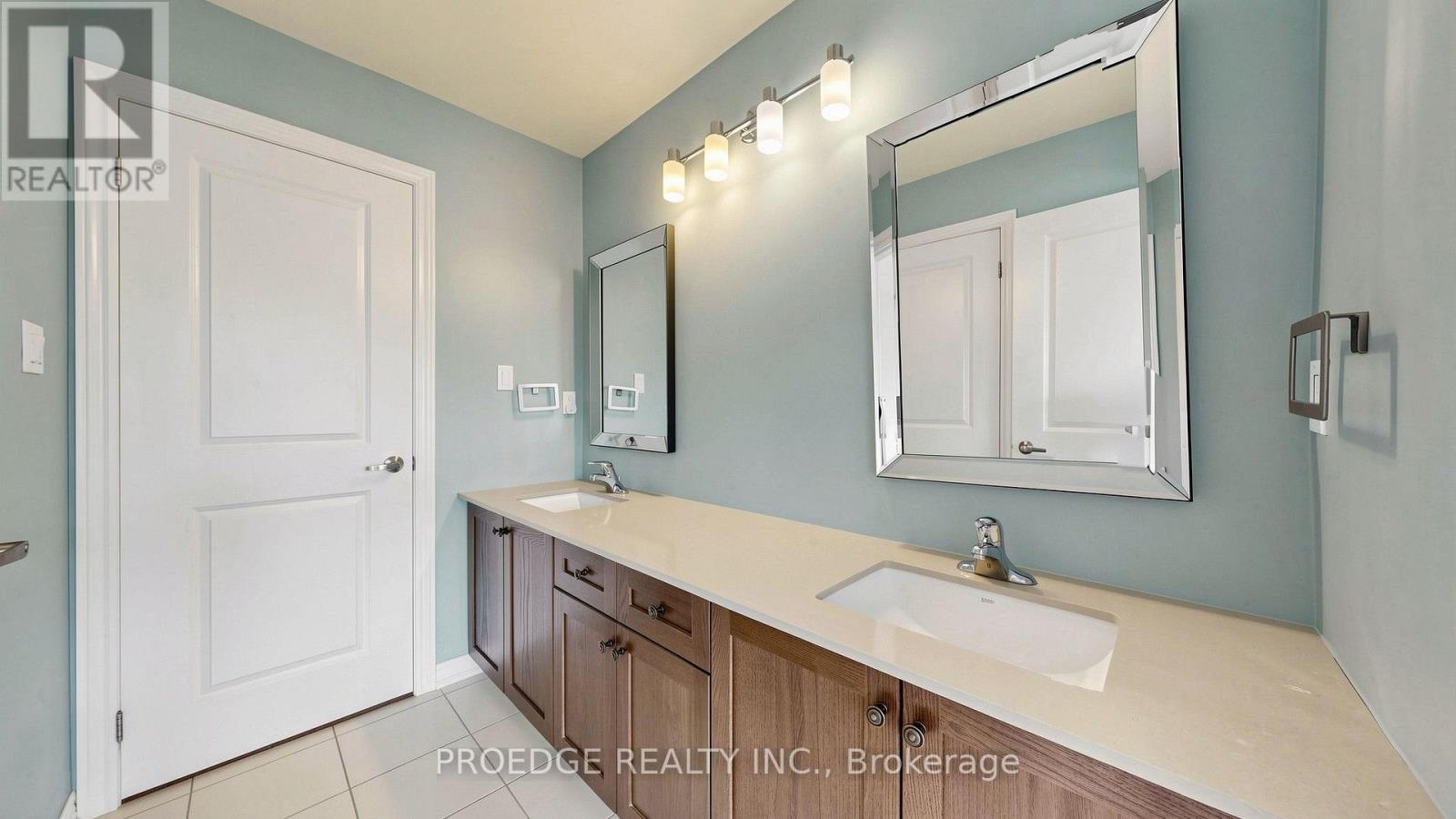 91 DAVID WILLSON TRAIL - Image 38