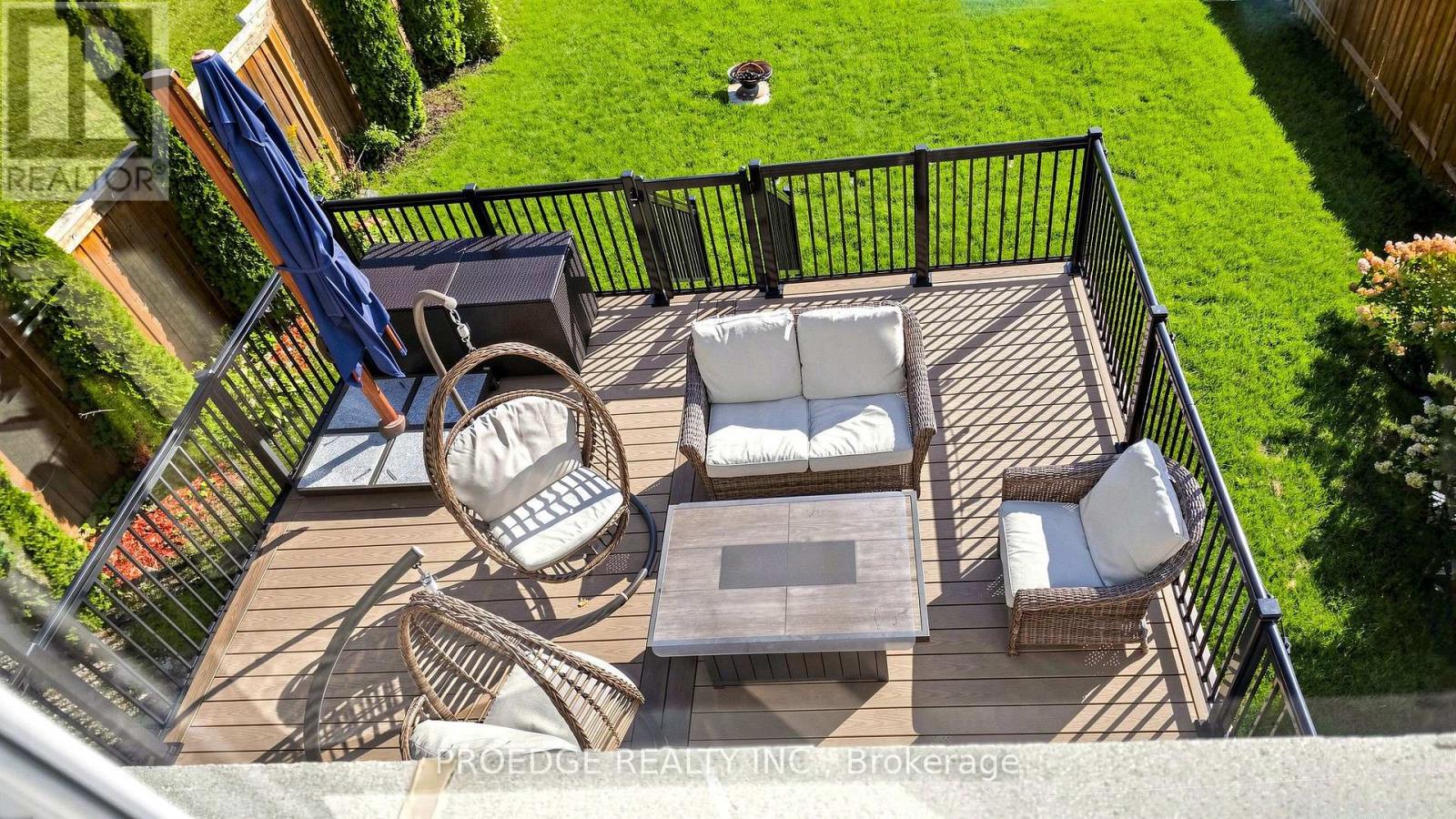 91 DAVID WILLSON TRAIL - Image 42
