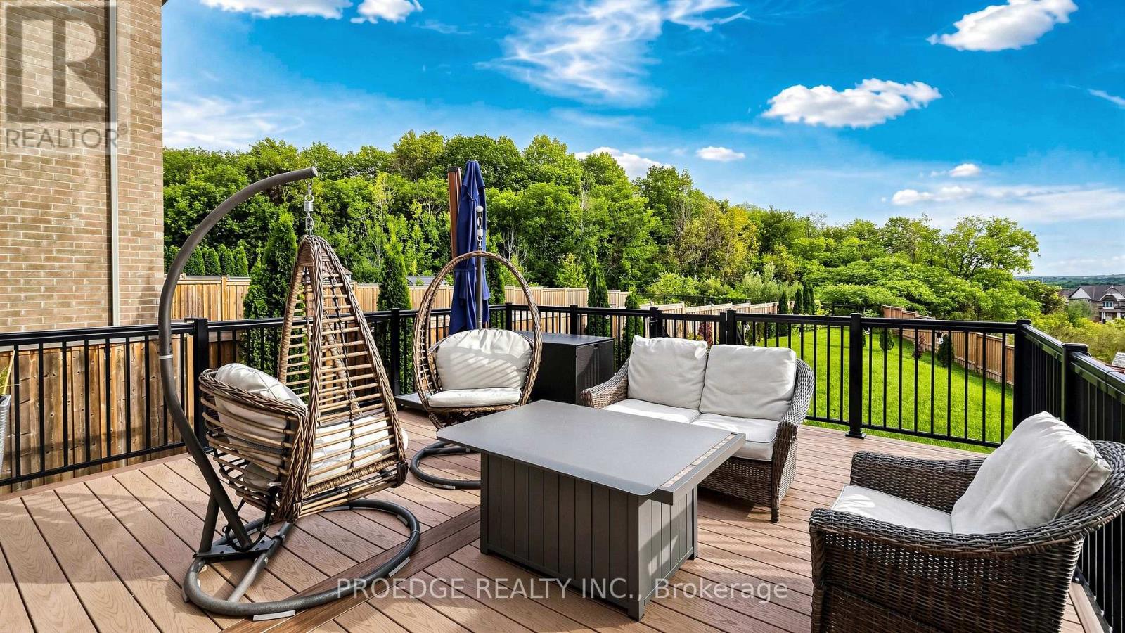 91 DAVID WILLSON TRAIL - Image 44