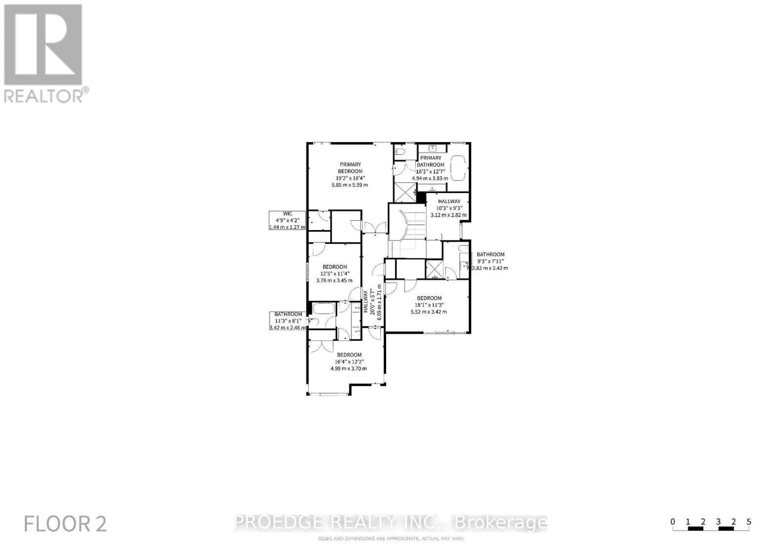 91 DAVID WILLSON TRAIL - Image 48