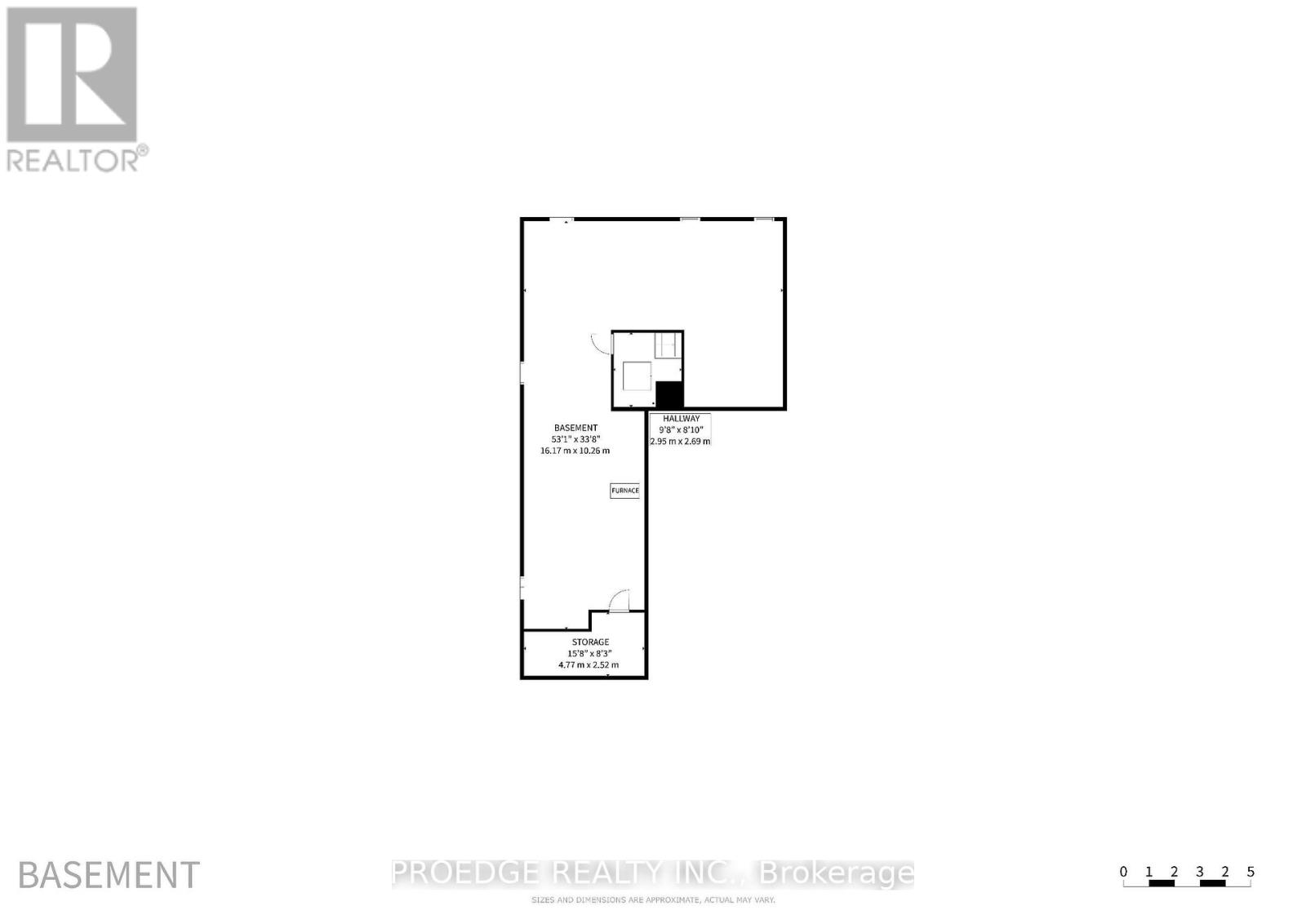 91 DAVID WILLSON TRAIL - 49