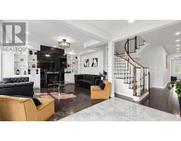 91 David Willson Trail, East Gwillimbury, ON L9N0P7 Photo 14