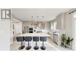 91 David Willson Trail, East Gwillimbury, ON L9N0P7 Photo 15