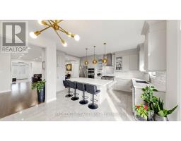91 David Willson Trail, East Gwillimbury, ON L9N0P7 Photo 16