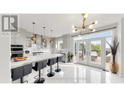 91 David Willson Trail, East Gwillimbury, ON L9N0P7 Photo 17