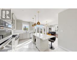 91 David Willson Trail, East Gwillimbury, ON L9N0P7 Photo 19