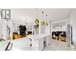 91 David Willson Trail, East Gwillimbury, ON L9N0P7 Photo 20