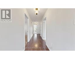 91 David Willson Trail, East Gwillimbury, ON L9N0P7 Photo 24