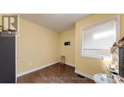 91 David Willson Trail, East Gwillimbury, ON L9N0P7 Photo 25
