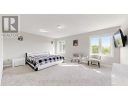 91 David Willson Trail, East Gwillimbury, ON L9N0P7 Photo 26