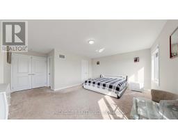91 David Willson Trail, East Gwillimbury, ON L9N0P7 Photo 27