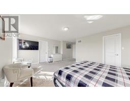 91 David Willson Trail, East Gwillimbury, ON L9N0P7 Photo 28