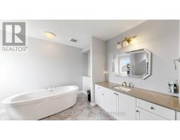 91 David Willson Trail, East Gwillimbury, ON L9N0P7 Photo 29