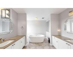 91 David Willson Trail, East Gwillimbury, ON L9N0P7 Photo 30