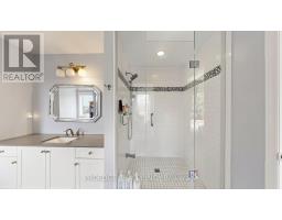 91 David Willson Trail, East Gwillimbury, ON L9N0P7 Photo 31