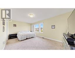 91 David Willson Trail, East Gwillimbury, ON L9N0P7 Photo 32