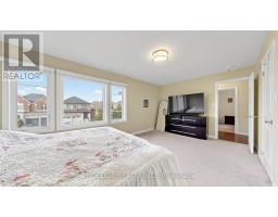 91 David Willson Trail, East Gwillimbury, ON L9N0P7 Photo 33