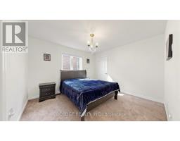 91 David Willson Trail, East Gwillimbury, ON L9N0P7 Photo 34