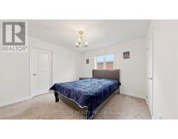 91 David Willson Trail, East Gwillimbury, ON L9N0P7 Photo 35